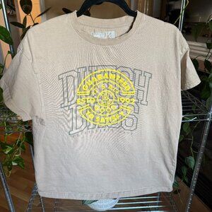 Dutch Bros “Guaranteed Good” Tee